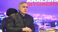 Fiscalía lista para actuar ante “conmoción exterior”