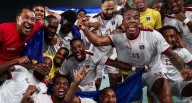 Cabo Verde hace historia y clasifica al Mundial 2026: jugará su primera Copa del Mundo 