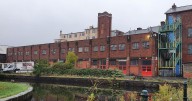Historic Smethwick site could finally be demolished for homes