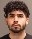 Man caught in viral video charged with assaulting USPS carrier in Northwood