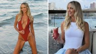 Adult star Annie Knight accused of contributing to ‘rise in misogyny’ among young Aussie men