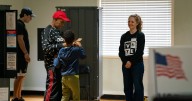 Making every Georgia vote count means removing every barrier to participation