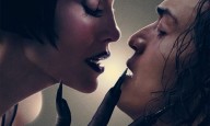 Jennifer Lopez talks ‘Kiss of the Spider Woman,’ queer representation