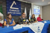 Ofrecerán apoyo a la salud mental de los empresarios