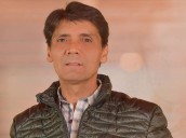 Jorge Álvarez: “Estamos buscando una alternativa para generar recursos”