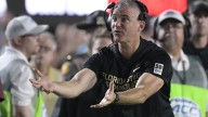 Mike Norvell takes the blame after Florida State’s third straight one