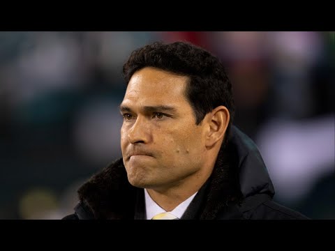 Mark Sanchez charged with felony, could face up to 6 years in jail, prosecutor says