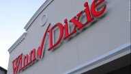 Winn-Dixie to leave Louisiana, refocus on Florida