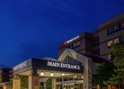 Garnet Health to join Montefiore Health System