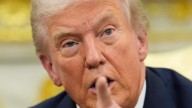 Trump dice que España no "juega en equipo" en la OTAN
