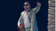 Bad Bunny, el mejor artista latino del Siglo