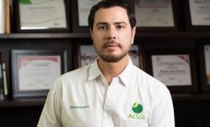 Matan a Bernardo Bravo, líder de los limoneros en Michoacán