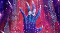 If You Love George A. Romero's Zombie Films, You Need To See This New 93% RT Approved Undead Comedy