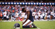 Windy City Honors: Chicago Bears Week 6 Pregame Superlatives