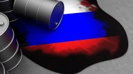 IndianOil, Chennai Petroleum to not buy crude oil from Rosneft, Lukoil
