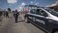 Sujeto asesina a su padre de un escopetazo tras acalorada discusión