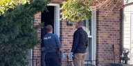 LIVE at 9:30AM: Police to provide update on apparent homicide in northeast Lincoln