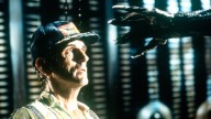 10 Best Horror Movies Of The 1970s, Ranked