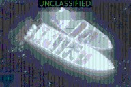 US readies for expansion to anti-smuggling targets in Venezuela