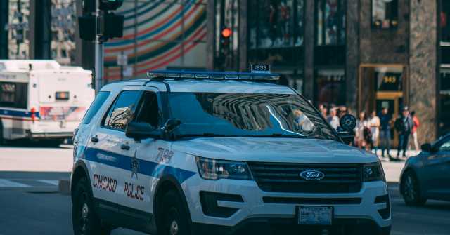 Nearly 20 Shot This Past Weekend in Democrat