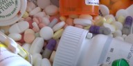 Prescription Drug Take Back Day events happening around the area on Saturday