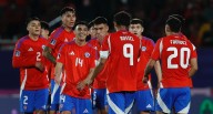 Partidos de hoy, viernes 3 de octubre: resultado, horarios, canales de TV y dónde ver fútbol en vivo