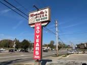 Parma’s Marsella’s Pizza celebrates 50th