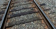 One dead after train vs pedestrian in southeast Missouri