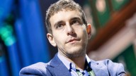 Murió Daniel Naroditsky, ícono del ajedrez on line