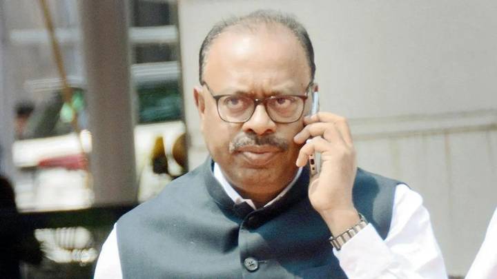 Bawankule says farm loan waiver only for genuine, eligible farmers