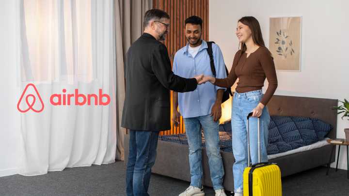 Usuarios de Airbnb ya no tendrán importante cobro a la hora de alquilar un inmueble: tome nota