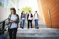 Could further education colleges get involved with university mergers? It might help meet Keir Starmer’s education goals