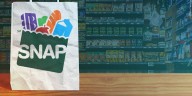 Healey expresses frustration, concern over possible loss of SNAP benefits