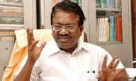 SIR has lost its credibility: DMK comes out against Election Commission