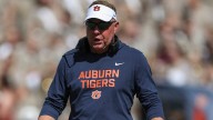 Who is under pressure in Week 10? Let's start with Hugh Freeze and Texas