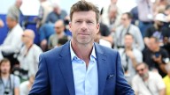 Taylor Sheridan's $1 Billion NBCUniversal Deal: A Game