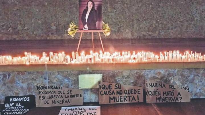 Denunciaron extorsión y fueron asesinados: 13 casos de represalias por exigir seguridad