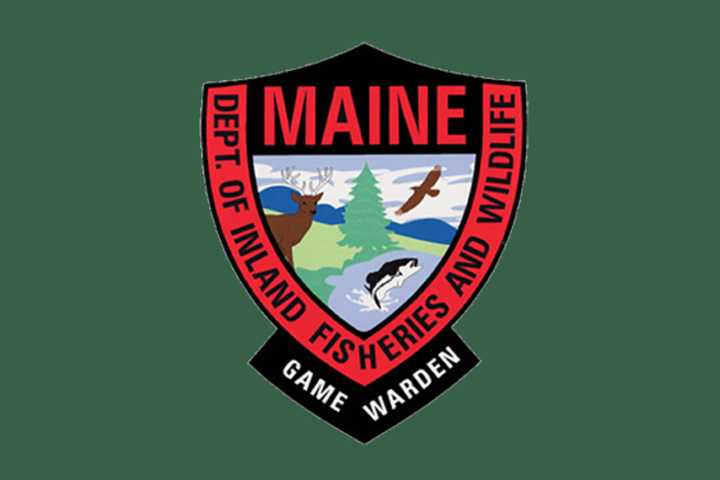 78-year-old central Maine man dies in ATV crash