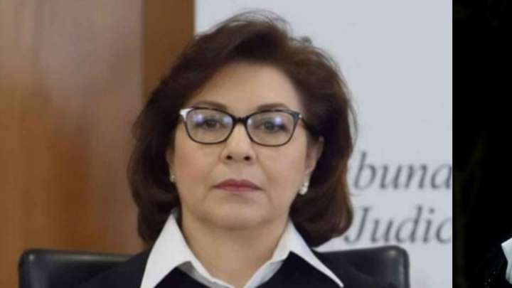 Caso Uribe: denuncian por prevaricato a magistrada que votó contra la absolución