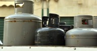 Ligero incremento en el precio del gas LP en Mexicali y BC