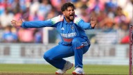 Why Kuldeep Yadav Is Not Playing First ODI Against Australia?