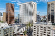 High-net-worth buyer acquires downtown San Diego’s Procopio Tower – San Diego Union