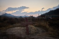 US aid cuts deal a massive blow for the small African nation of Lesotho: Takeaways from AP’s report