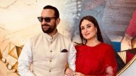 Saif Ali Khan Shares Why He Avoids Working With Kareena Kapoor Entertainment News