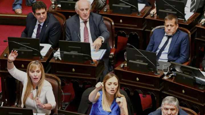 Reformas previsional, tributaria y laboral: piden una discusión "sana" y que el Gobierno muestre la "letra chica"