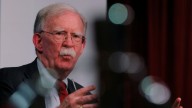 Federal prosecutors meeting this weekend to finalize potential Bolton indictment