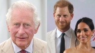 King Charles May Reconsider Prince Harry’s Security After Stalker Incident Raises Concern