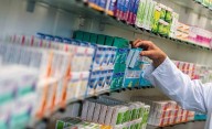 PAMI actualizó los medicamentos con cobertura total para octubre