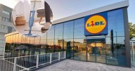 La novedosa escoba del Lidl que cuesta menos de 12 euros y ergonómica y adaptable: todo el mundo está hablando de ella