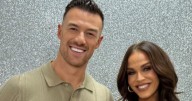 Strictly Come Dancing issue Vicky Pattison demand after adorable Kai Widdrington update